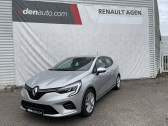 Annonce Renault Clio V occasion Hybride Clio E-Tech 140 - 21N Zen 5p à Agen