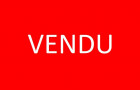Renault Clio V occasion Gris année 2020 boite Robotisee Annonce Renault Clio V occasion Hybride Clio E-Tech 140 Business 5p à BAYONNE