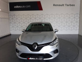 Annonce Renault Clio V occasion Hybride Clio E-Tech 140 Business 5p à TARBES