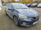 Renault Clio V occasion année 2020 boite Robotisee Annonce Renault Clio V occasion Hybride Clio E-Tech 140 Intens 5p à Moncassin