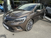 Annonce Renault Clio V occasion Hybride Clio E-Tech 140 Intens 5p  Figeac