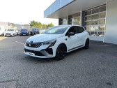 Renault Clio V Clio E-Tech full hybrid 145 ch GSR2 Esprit Alpine 5p   Lourdes 65