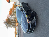 Renault Clio V occasion année 2025 Annonce Renault Clio V occasion Hybride Clio E-Tech full hybrid 145 ch GSR2 Esprit Alpine 5p à BAYONNE