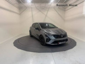Renault Clio V occasion année 2025 Annonce Renault Clio V occasion Hybride Clio E-Tech full hybrid 145 ch GSR2 Esprit Alpine 5p à Muret