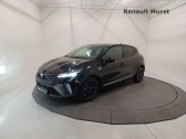 Annonce Renault Clio V occasion Hybride Clio E-Tech full hybrid 145 ch GSR2 Esprit Alpine 5p � Muret