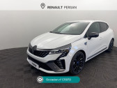 Renault Clio V Clio E-Tech full hybrid 145 ch GSR2 Esprit Alpine  � Persan 95