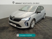 Annonce Renault Clio V occasion Hybride Clio E-Tech full hybrid 145 ch GSR2 Evolution � Neufch�tel-en-Bray