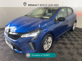 Annonce Renault Clio V occasion Hybride Clio E-Tech full hybrid 145 ch GSR2 Evolution � Berck