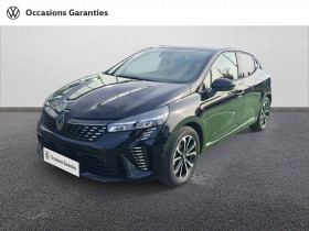 Renault Clio V , garage AUTOMOBILE SERVICE 12  Onet-le-Chteau