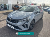 Renault Clio V Clio E-Tech full hybrid 145 ch GSR2 Techno   Louviers 27