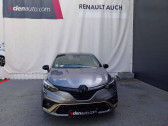 Annonce Renault Clio V occasion Hybride Clio E-Tech full hybrid 145 Engineered 5p à Auch