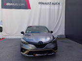 Renault Clio V occasion année 2022 boite Automatique Annonce Renault Clio V occasion Hybride Clio E-Tech full hybrid 145 Engineered 5p à Auch