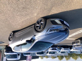 Annonce Renault Clio V occasion Hybride Clio E-Tech full hybrid 145 Engineered 5p  Villefranche-de-Rouergue