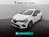 Renault Clio V Clio E-Tech full hybrid 145 Equilibre  � Saint-Maximin 60