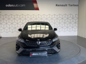 Annonce Renault Clio V occasion Hybride Clio E-Tech full hybrid 145 Esprit Alpine 5p  TARBES