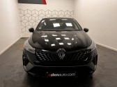 Renault Clio V occasion année 2023 boite Automatique Annonce Renault Clio V occasion Hybride Clio E-Tech full hybrid 145 Esprit Alpine 5p à Oloron St Marie