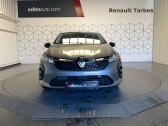 Renault Clio V Clio E-Tech full hybrid 145 Evolution 5p   TARBES 65
