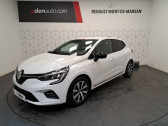Renault Clio V occasion année 2023 Annonce Renault Clio V occasion Hybride Clio E-Tech full hybrid 145 Evolution 5p à Mont de Marsan