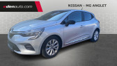 Renault Clio V occasion année 2023 Annonce Renault Clio V occasion Hybride Clio E-Tech full hybrid 145 Evolution 5p à Anglet