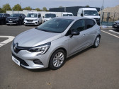 Renault Clio V occasion année 2023 Annonce Renault Clio V occasion Hybride Clio E-Tech full hybrid 145 Evolution 5p à Villefranche-de-Rouergue