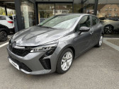 Annonce Renault Clio V occasion Hybride Clio E-Tech full hybrid 145 Evolution 5p  Figeac