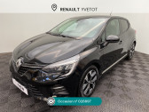 Renault Clio V Clio E-Tech full hybrid 145 Evolution  � F�camp 76