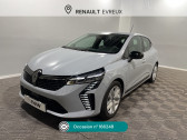 Annonce Renault Clio V occasion Hybride Clio E-Tech full hybrid 145 Evolution � �vreux