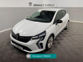 Annonce Renault Clio V occasion Hybride Clio E-Tech full hybrid 145 Evolution � �vreux