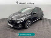 Annonce Renault Clio V occasion Hybride Clio E-Tech full hybrid 145 Evolution  Clermont
