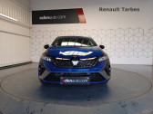 Renault Clio V occasion année 2024 boite Automatique Annonce Renault Clio V occasion Hybride Clio E-Tech full hybrid 145 GSR2 Esprit Alpine 5p à TARBES