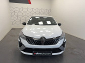 Renault Clio V Clio E-Tech full hybrid 145 GSR2 Esprit Alpine 5p   Oloron St Marie 64