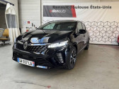 Annonce Renault Clio V occasion Hybride Clio E-Tech full hybrid 145 GSR2 Techno 5p  Toulouse