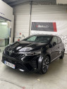 Renault Clio V Clio E-Tech full hybrid 145 GSR2 Techno 5p   Toulouse 31