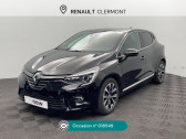 Annonce Renault Clio V occasion Hybride Clio E-Tech full hybrid 145 Techno  Clermont