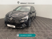 Annonce Renault Clio V occasion Hybride Clio E-Tech full hybrid 145 Techno  Pronne