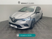 Annonce Renault Clio V occasion Hybride Clio E-Tech full hybrid 145 Techno � Cluses