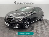 Annonce Renault Clio V occasion Hybride Clio E-Tech full hybrid 145 Techno � Beauvais