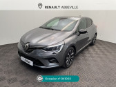 Annonce Renault Clio V occasion Hybride Clio E-Tech full hybrid 145 Techno � Abbeville