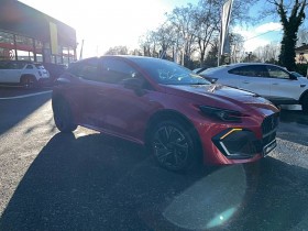 Renault Clio V , garage RENAULT AUCH � Auch