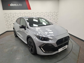 Renault Clio V , garage RENAULT DAX � DAX