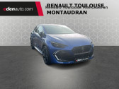 Annonce Renault Clio V occasion Hybride Clio E-Tech full hybrid 160 ch Esprit Alpine 5p � Toulouse
