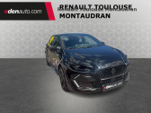 Annonce Renault Clio V occasion Hybride Clio E-Tech full hybrid 160 ch esprit Alpine 5p � Toulouse