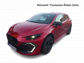 Annonce Renault Clio V occasion Hybride Clio E-Tech full hybrid 160 ch Esprit Alpine 5p � Toulouse