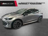Annonce Renault Clio V occasion Hybride Clio E-Tech full hybrid 160 ch esprit Alpine 5p � Toulouse