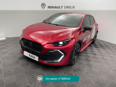 Renault Clio V Clio E-Tech full hybrid 160 ch esprit Alpine  � DREUX 28