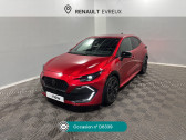 Renault Clio V Clio E-Tech full hybrid 160 ch esprit Alpine  � �vreux 27