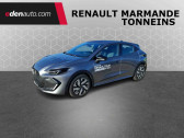 Renault Clio V Clio E-Tech full hybrid 160 ch Evolution 5p  2026 - annonce de voiture en vente sur Auto S&eacute;lection.com