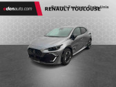 Annonce Renault Clio V occasion Hybride Clio E-Tech full hybrid 160 ch Techno 5p � Toulouse