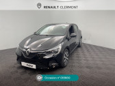 Annonce Renault Clio V occasion Hybride Clio E-Tech hybride 145 Equilibre � Clermont