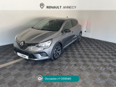 Annonce Renault Clio V occasion Hybride Clio E-Tech hybride 145 Techno � Seynod